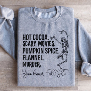 Sport Grey