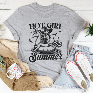 Athletic Heather