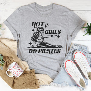 Athletic Heather