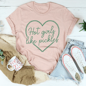 Heather Prism Peach