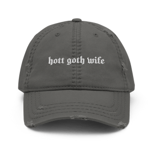 Charcoal Grey