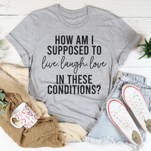 Athletic Heather