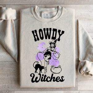 Sand
