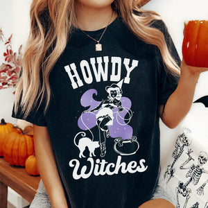 Black Heather
