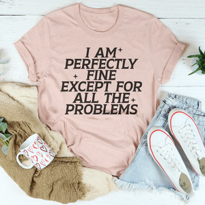 Heather Prism Peach