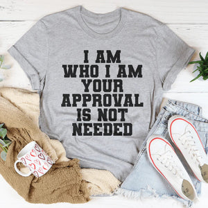 Athletic Heather