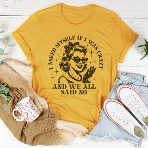 Mustard