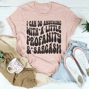 Heather Prism Peach