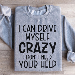 Sport Grey