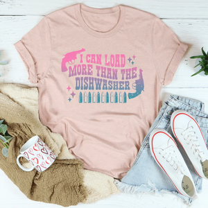 Heather Prism Peach