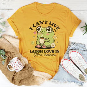 Mustard