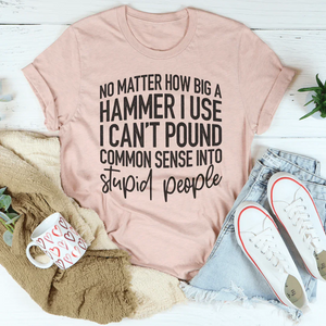Heather Prism Peach