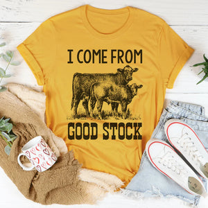 Mustard