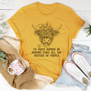 Mustard