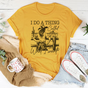 Mustard