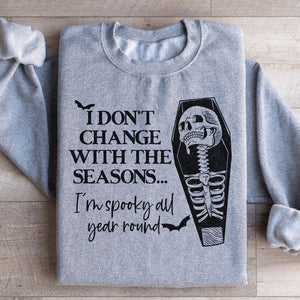 Sport Grey