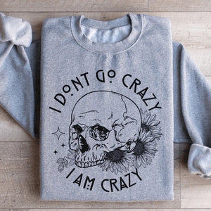 Sport Grey