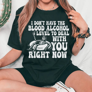 Black Heather
