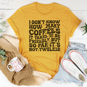 Mustard
