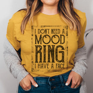 Mustard