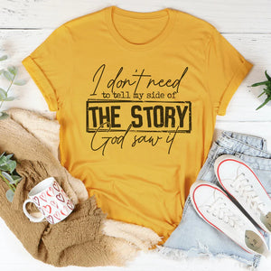 Mustard