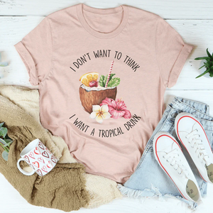 Heather Prism Peach
