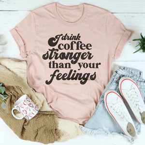 Heather Prism Peach