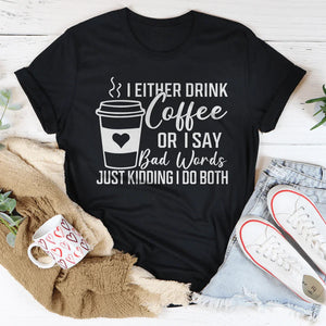 Black Heather
