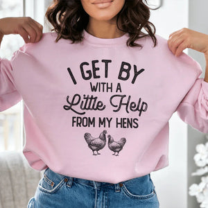 Light Pink