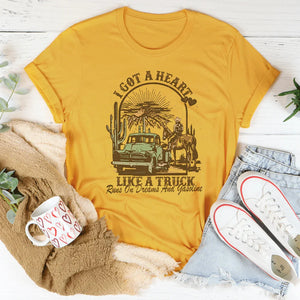 Mustard