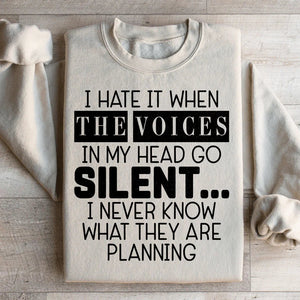 Sand