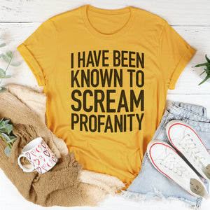 Mustard