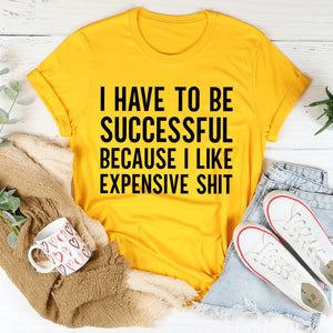 Mustard