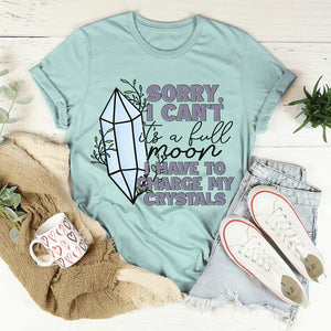 Heather Prism Dusty Blue