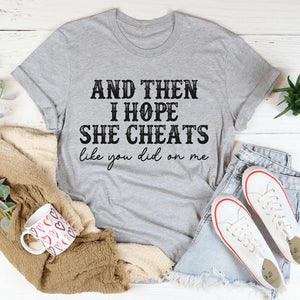 Athletic Heather
