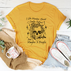 Mustard