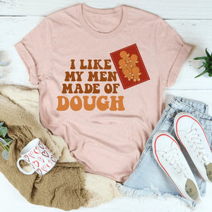 Heather Prism Peach