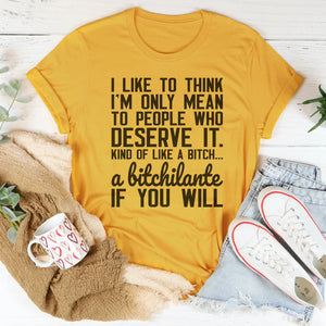 Mustard