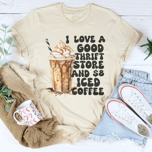 Soft Cream