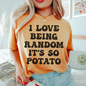 Mustard