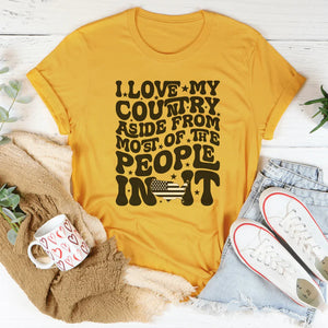 Mustard