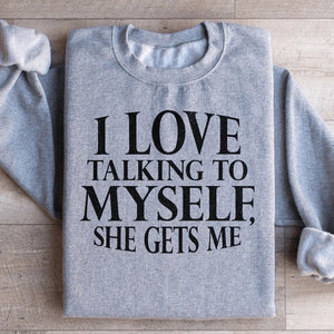 Sport Grey