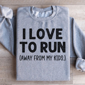 Sport Grey