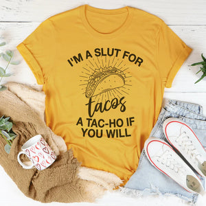 Mustard