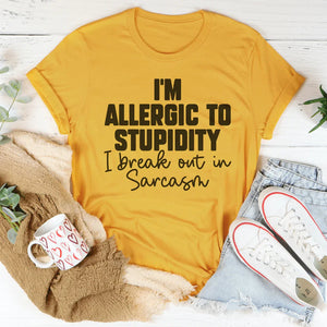 Mustard