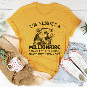 Mustard