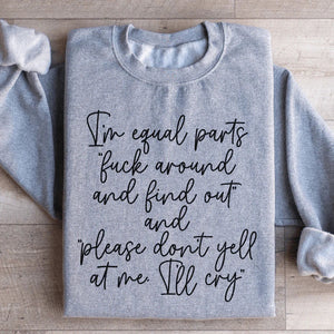 Sport Grey