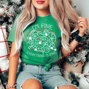 Kelly