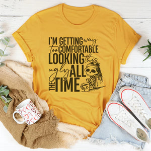 Mustard
