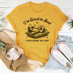 Mustard